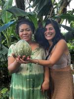 Hosté ubytování Posada ontimeview