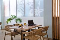 Fotografie z fotogalerie ubytování Hotel Rosales Formentera v destinaci Es Pujols