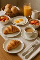 Φωτογραφία από το άλμπουμ του The Dilly Hotel Saigon στην Πόλη Χο Τσι Μινχ