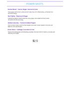 Fotografie z fotogalerie ubytování Surya Kep - Le Soleil Kep v destinaci Kep