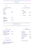 Fotografie z fotogalerie ubytování Surya Kep - Le Soleil Kep v destinaci Kep