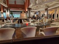 Εστιατόριο ή άλλο μέρος για φαγητό στο DESIRADE 18 sainte luce