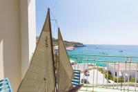 Luna Rossa - Housity