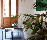 Centric Gracia Apartments, Barcelona – Precios actualizados 2022