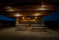 Fotografie z fotogalerie ubytování Pili House & Garden Lodge, Rwanda v destinaci Ruhengeri