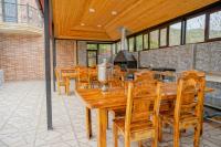 Ảnh trong thư viện ảnh của Qusar Boutique ở Qusar