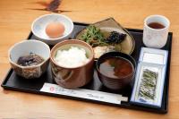 Φαγητό σε αυτό το ξενοδοχείο ή κάπου εκεί κοντά