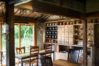 Фотография из галереи cofunia - Five Elements Retreat on the Yamanobe Trail в городе Tenri