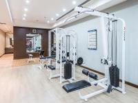 Arnoma Hotel Bangkok Bangkok Updated 21 Prices Arnoma Hotel Bangkok Bangkok Updated 21 Prices