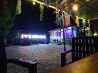 Fotografie z fotogalerie ubytování Majestic Mountain Bhaiji Guest House v destinaci Kasol