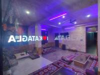 Fotografie z fotogalerie ubytování Majestic Mountain Bhaiji Guest House v destinaci Kasol