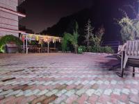 Fotografie z fotogalerie ubytování Majestic Mountain Bhaiji Guest House v destinaci Kasol