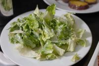 Đồ ăn tại/gần khách sạn