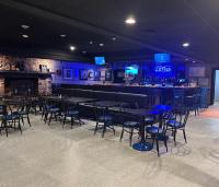 Galería fotográfica de Ramada Plaza by Wyndham Portland en Portland