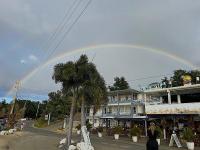 Clădirea în care este situat/ăhotelul