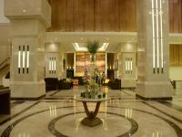 Arnoma Hotel Bangkok Sha Plus Bangkok Updated 22 Prices