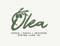 Certifikát, hodnocení, plakát nebo jiný dokument vystavený v ubytování The Shore Club