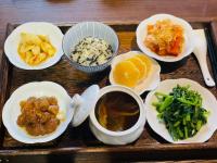 Mâncare la sau în apropiere de acest hotel