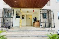 Galería fotográfica de Sai Vishwa Lodging en Pune