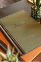 Fotografie z fotogalerie ubytování Smarthotel Schmid v destinaci Sitzenberg