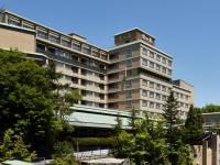Jozankei Hotel Guide 2026: 16 Onsen Hotels with Two-Meal Plans, Private Open-Air Baths and Family Stays