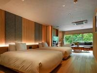 Jozankei Hotel Guide 2026: 16 Onsen Hotels with Two-Meal Plans, Private Open-Air Baths and Family Stays