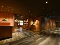 Fotografie z fotogalerie ubytování HanaMOMIJI v destinaci Jozankei