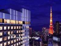 Tokyo Roppongi Guide 2026: Art, Nightlife and Top Dining in Depth