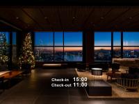 Toyosu Hotel Guide 2026: Best-Rated Hotels, Getting There and Nearby Attractions