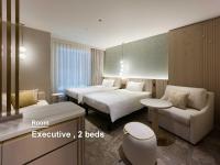 Sendai Hotel Guide 2026: East vs. West Exit, 16 Hotels Near the Station and in Akiu Onsen