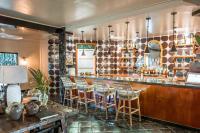 Φωτογραφία από το άλμπουμ του Copal Tree Lodge a Muy'Ono Resort σε Toledo Settlement