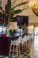 Φωτογραφία από το άλμπουμ του Copal Tree Lodge a Muy'Ono Resort σε Toledo Settlement