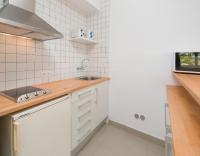 Apartamentos Vibra Riviera, Bahia de Sant Antoni ...