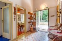Posedenie v ubytovaní Holiday Home Villa Esperanca