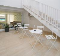 Hotel Vibra Lei Ibiza, Ibiza città – Prezzi aggiornati per il ...