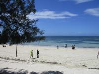 Φυσικό τοπίο κοντά σε αυτό το ξενοδοχείο