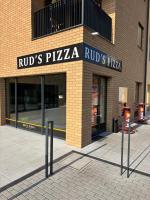 Certifikát, hodnocení, plakát nebo jiný dokument vystavený v ubytování KrumLove apartmán