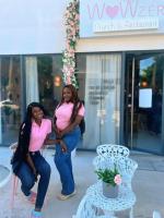 Hosté ubytování Punta Cana Aruba Beach Apartcomplex 1