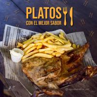 Fotografie z fotogalerie ubytování Hacienda Agua Bendita v destinaci Acacías