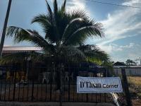 Foto de la galería de D' Ehsan Homestay & Chalet en Kuala Terengganu