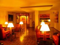 Hotel Pradas, Jaca – Prezzi aggiornati per il 2022