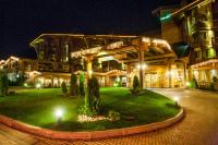 Pirin Golf Hotel & Spa, Μπάνσκο – Ενημερωμένες τιμές για το 2023