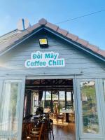 Certifikát, hodnocení, plakát nebo jiný dokument vystavený v ubytování Homestay Đồi Mây Lộc Tân Bảo Lộc