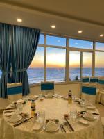 Φυσικό τοπίο κοντά σε αυτό το ξενοδοχείο