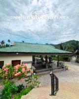 Fotografie z fotogalerie ubytování Lovenista Retreat and Camping Site - Tiny House 