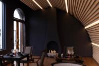 Fotografie z fotogalerie ubytování Wuyun Guanshan Yue Designer Hotel v destinaci Čang-ťia-ťie