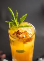 Fotografie z fotogalerie ubytování El Toro en Bicicleta v destinaci San Miguel de los Bancos