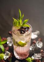 Fotografie z fotogalerie ubytování El Toro en Bicicleta v destinaci San Miguel de los Bancos