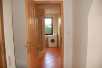 Plán poschodí v ubytovaní APARTAMENT Zakątek Wrocławia