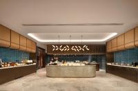 Φαγητό σε αυτό το ξενοδοχείο ή κάπου εκεί κοντά